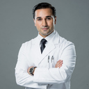 Dr. Yusuf Yildirim