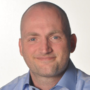 Christian Pedersen