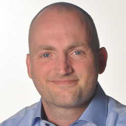 Christian Pedersen