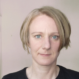 Dana Jestel