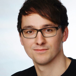 Markus Wolf