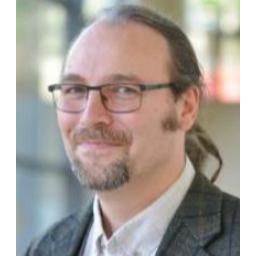 Christfried Rausch