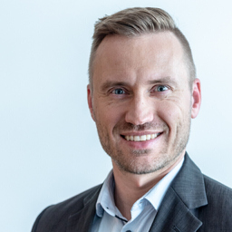 Florian Schwarz