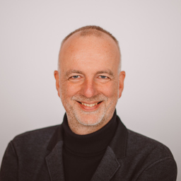 Sönke Schäfer