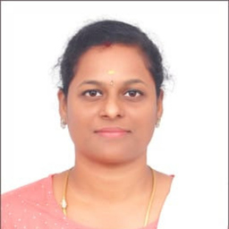 Ramya Devi