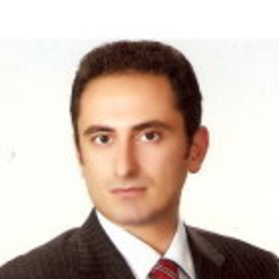 Kemal Taner