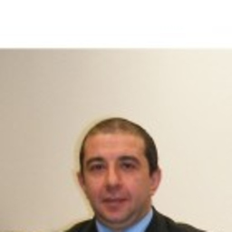 HAKAN ÜNSAL