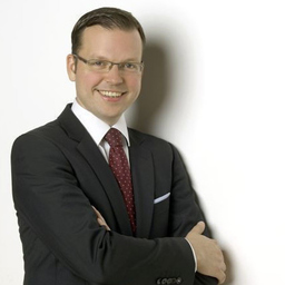 Torsten Hauschildt