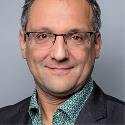 Martin Rätz