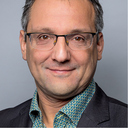 Martin Rätz