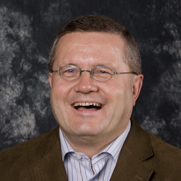 Günther Redl