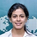 shikha kaushik
