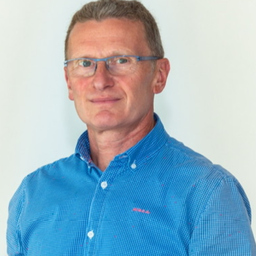 Johann Böhm
