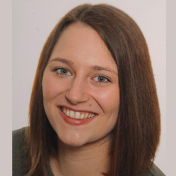 Annika Voets