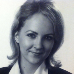 Anna Stoll's profile picture