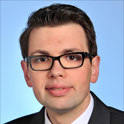 Martin Altrock