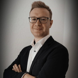 Stephan Dietrich