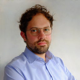 Alex Weymann