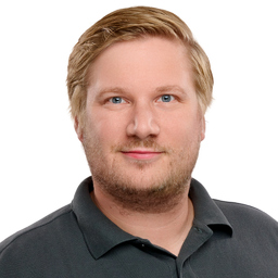 Lennart Hoth