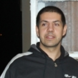 Gökhan Yavuzer