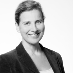 Ulrike Geitz