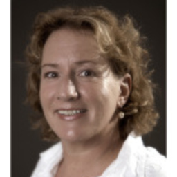 Friederike von der Gönna