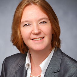 Monika Muylkens