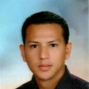 Javier Medina