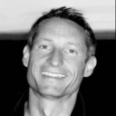 Stefan Kopp