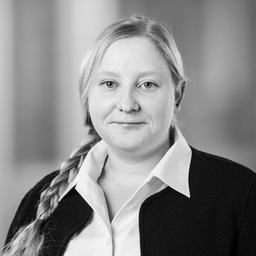 Sofie Moser