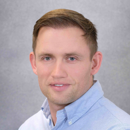 Alexander Zwetzich