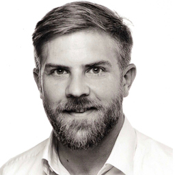 Denis Prikryl