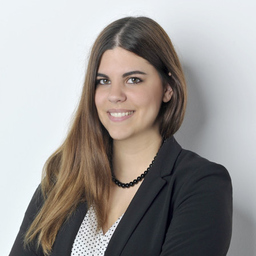 Eftychia Tzatziou-Douroumi