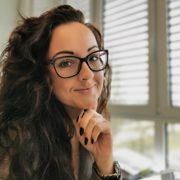 Monic Mühl