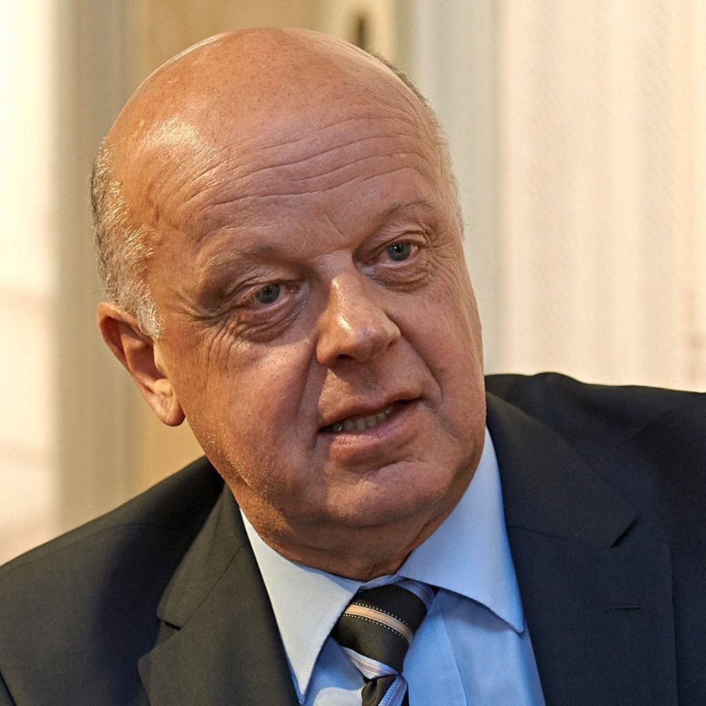 Franz Beyeler VRP MKR Consulting AG XING