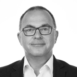 Martin Schweppenhäuser