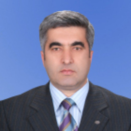 Rahim Çalık