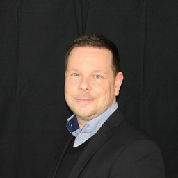 Mathias Wagener