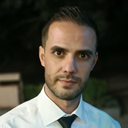 Hossein Mahmoudi