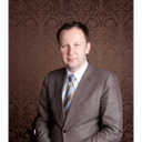 Christoph Siegl