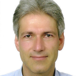 Harald Koehler