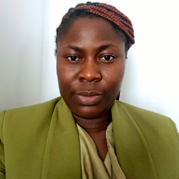 Busayo Adetiba
