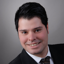 Volkan Barisik