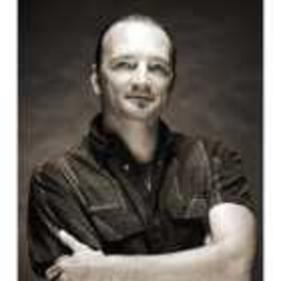 Werner Stranka