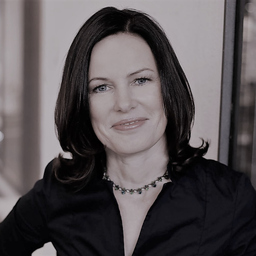 Kerstin Olasik