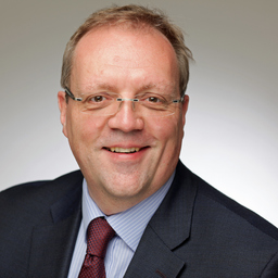 Michael Werner