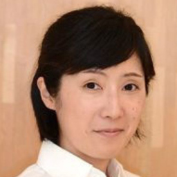 Aika Sekiguchi's profile picture