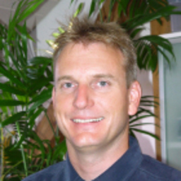 Thomas Bächler