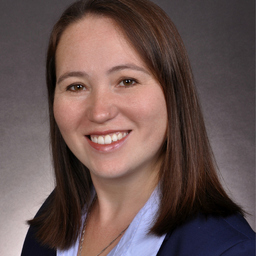 Prof. Dr. Dr. Veronika Zimmer