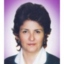 E.Yasemin Yeginboy